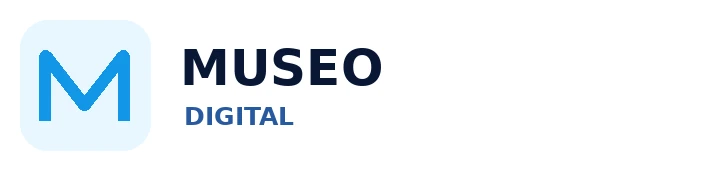Museo Digital
