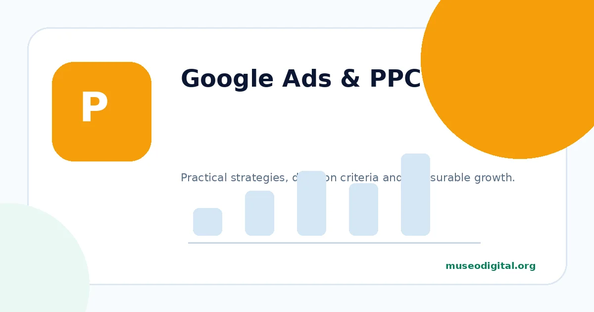 Google Ads Agency in Austin, TX: Pricing, Management Fees & ROI