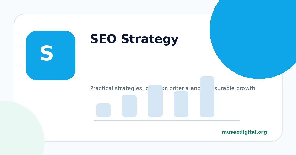 Best SEO Company in Atlanta, GA: What to Compare Before Hiring